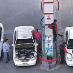Ganaderos venezolanos buscan una solución a la escasez de combustible