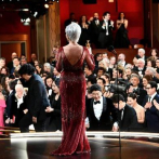 Solo nominados y sin fiestas: los Óscar de la pandemia dan pistas de su gala