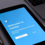 Rusia amenaza con bloquear el acceso a Twitter durante una semana si no retira 