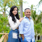 Estafan con casi 30 mil pesos a la esposa de Héctor Acosta “El Torito” a través de Instagram