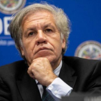 Bolivia responde a OEA sobre detenciones y anuncia acciones contra Almagro