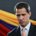 Guaidó buscará junto a Grupo IDEA ayuda para los venezolanos 