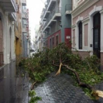 Eliminan cuatro nombres de huracanes debido a su paso mortal en el Atlántico
