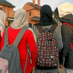 Las mujeres indonesias se enfrentan a una creciente presión para llevar el velo