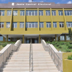 JCE niega haya reestructurado la dirección de Informática como denunció Fuerza del Pueblo