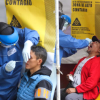 Piden información a gobiernos latinoamericanos sobre tecnología de vigilancia durante pandemia