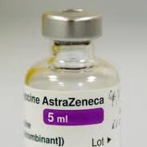 La OMS reitera que la vacuna de AstraZeneca tiene un 