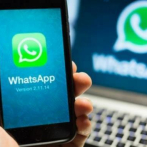 Whatsapp, Instagram y Facebook sufren caídas del servicio