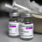 Beneficios de la vacuna anticovid de AstraZeneca superan sus riesgos, según expertos OMS