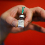 Honduras alerta a la población sobre la venta falsa de vacunas anticovid