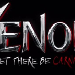 Sony aplaza de nuevo el estreno de Venom 2: Habrá Matanza