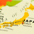 Al menos siete heridos por un seísmo de 6,9 en Japón que ha provocado una breve alerta por tsunami