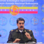 Militares desestiman un informe que reduce la influencia de Maduro y Cabello