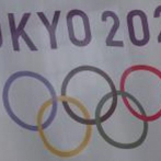 Los Juegos Olímpicos y Paralímpicos de Tokio no recibirán a público extranjero