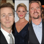 Actores de Hollywood con los que es “difícil” trabajar