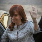 La justicia argentina falla a favor de Cristina Fernández de Kirchner en su demanda contra Google