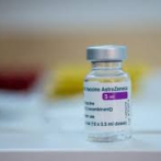 Sudáfrica vende su 'stock' de un millón de dosis de vacuna de AztraZeneca