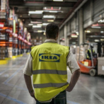 Empieza en Francia el juicio a Ikea por presunto espionaje de sus empleados