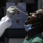 Salud Pública: 3 defunciones y 313 nuevos casos de pacientes con coronavirus