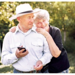 Alzheimer: ¿quién cuida al cuidador del paciente?