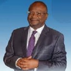 Fallece por covid el principal candidato opositor en elecciones de Congo