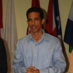 Jorge Blas Díaz es escogido en el consejo de dirección de Copaci