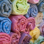 Aboga por medidas impidan colapso industria textil