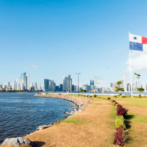 Panamá pide cuidado en Semana Santa para evitar repunte de la covid y cierres