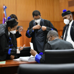 Tribunal les rechaza a fiscales pruebas clave caso Odebrecht