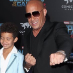 El hijo de Vin Diesel ficha por 