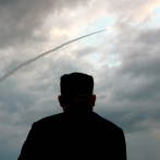EE.UU resta importancia al lanzamiento de misiles de Corea del Norte