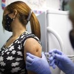 OPS: Venezuela avanza hacia obtención de vacunas de COVAX