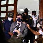 Fiscales confían se condenará a Gabriel Villanueva a 20 años de prisión por homicidio de Andreea Celea