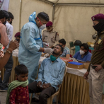 Detectan nueva variante del virus en la India
