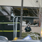 Policía: Arma usada en Colorado se compró 6 días antes