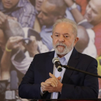 Brasil: Corte falla que juez fue parcial en caso contra Lula