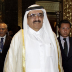 Muere el jeque Hamdan, vicegobernador de Dubái