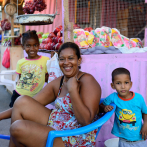 República Dominicana ocupa el puesto 73 en el ‘ranking’ mundial de felicidad