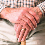 El riesgo de Parkinson y demencia puede ser detectado con una punción lumbar