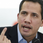 Fiscalía Venezuela abre nuevo proceso a opositor Juan Guaidó