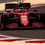 Ferrari amenazaría la hegemonía de Mercedes