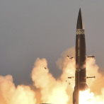 Norcorea confirma prueba de misiles; Biden lanza advertencia