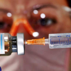 Brasil producirá su vacuna contra la Covid