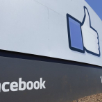 Facebook prueba una red social de exreclusos para ayudarles a reinsertarse
