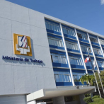 Ministerio de Trabajo media ante conflicto de trabajadores y la empresa Bepensa Dominicana