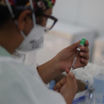 El Salvador recibirá un millón de vacunas contra la covid-19 de Sinovac