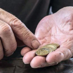 Gobierno aumenta pensiones y otorga jubilaciones a ocho dominicanos