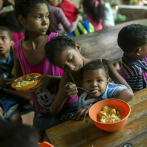 La ONU prevé más hambre en Centroamérica y pide políticas para enfrentarla