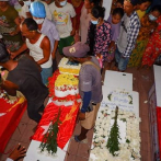 Los militares matan a 114 en Birmania