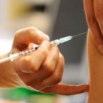 Sólo 30 mil niñas se vacunaron contra el Virus del Papiloma el año pasado